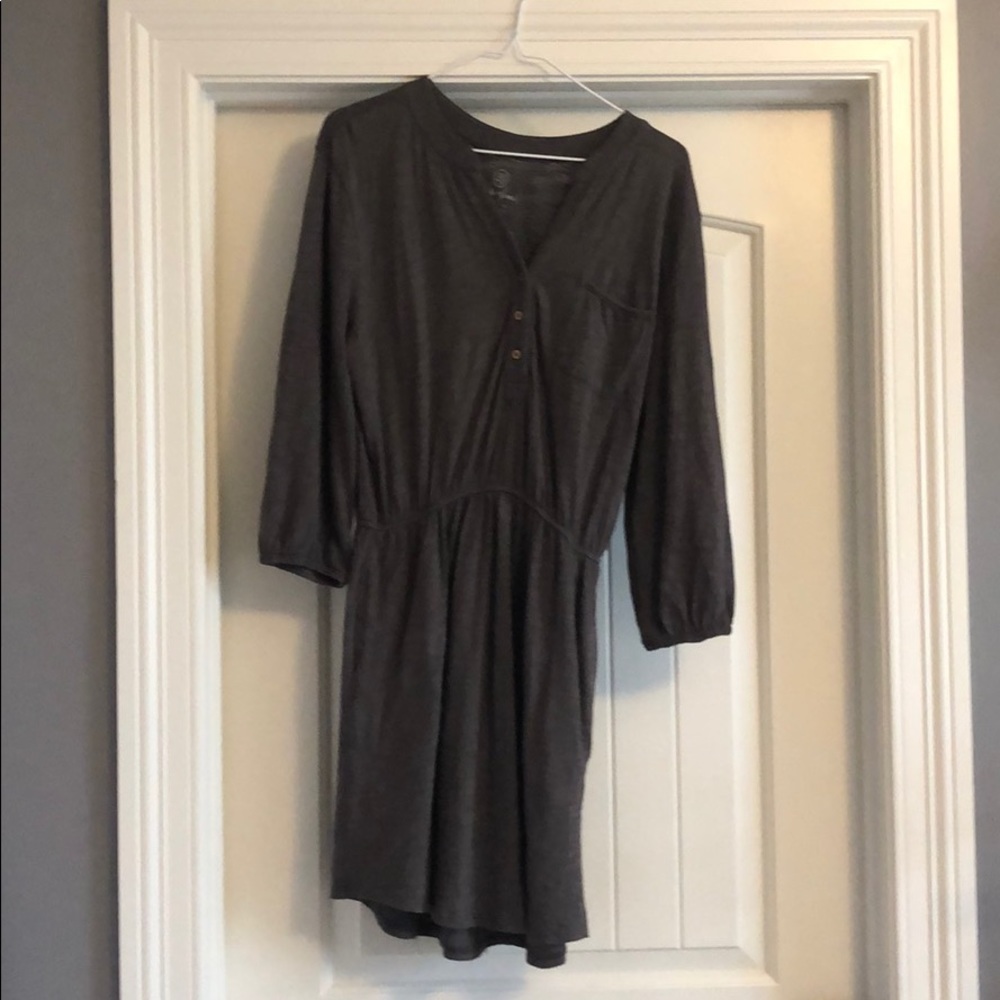 lauren james dress